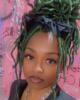 Aliyah is single in Raytown, MO USA