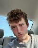 Jacob is single in Glendale, CA USA