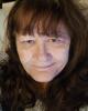 Carol is single in Winneconne, WI USA