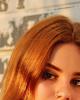 Caro is single in Jasper, GA USA