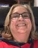 Liz is single in Melissa, TX USA
