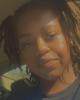 Makayla is single in Glendale, WI USA