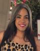 Laura Sosa is single in New York, NY USA