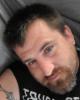 Joe is single in Posen, MI USA
