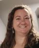 Sarah is single in West Saint Paul (Dakota co.), MN USA