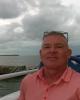 Douglas is single in Brandenburg, KY USA