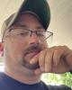 Justin is single in Carlisle, PA USA