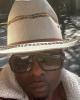 Dynomite is single in Zephyrhills, FL USA
