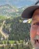 James is single in Fredericksburg, VA USA