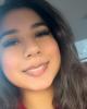 Vanessa is single in Sherman, TX USA