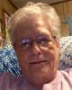 Darlene is single in Decatur, MS USA