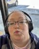 Rhonda is single in Springfield, IL USA