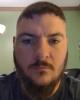 Glen is single in Adams, NY USA
