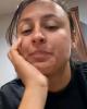 Cabreosbella Reye is single in Niagara Falls, NY USA