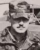 John is single in Mayfield, KY USA