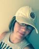 Karen is single in Red Wing, MN USA