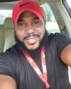 Silas is single in Albany, GA USA