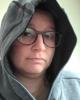 Staci is single in Prince Frederick, MD USA