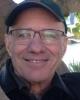 Steve is single in Melrose, FL USA