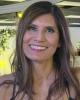 Lily is single in Tulare, CA USA
