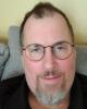 Rick is single in Elyria, OH USA