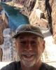 Carl is single in Phoenix, AZ USA