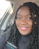 Jade is single in Lebanon, PA USA