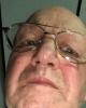 Richard is single in Poughquag, NY USA