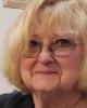 Pam is single in Claremore, OK USA