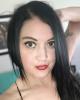 Eden is single in Mesa, AZ USA