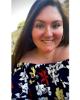 Katie is single in Endicott, NY USA