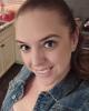 Stacey is single in Chula Vista, CA USA