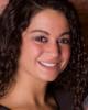 Laura is single in Wexford, PA USA