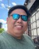 Joseph is single in Goose Creek, SC USA