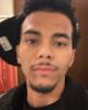 Travon is single in Lugoff, SC USA