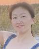 Cathy is single in Halifax, NS CAN