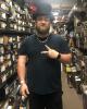 Aaron is single in Brentwood, TN USA
