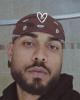 Aakash is single in Stoney Creek, ON CAN