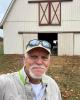 Kaden is single in Marysville, OH USA