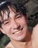 Lucas is single in Hilo, HI USA