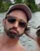 Mike is single in Wilmington, NC USA
