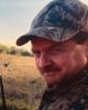 Jimmy is single in Longview, TX USA