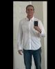 Jeff is single in Lauderdale by the Sea, FL USA