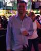 Jeff is single in Lauderdale by the Sea, FL USA