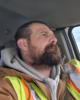 William is single in Claremore, OK USA