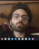 Abe is single in Morristown, NJ USA