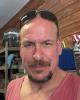 Jonathan is single in Fayetteville, AR USA