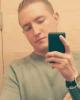 Patrick is single in Queens, NY USA