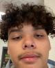Alex is single in Herndon, VA USA