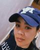 Marie is single in Grand Central Station, NY USA